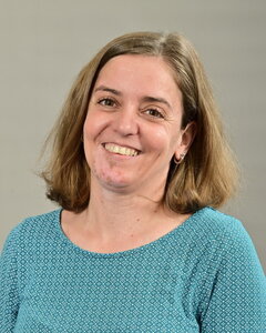 Tamara Christen
