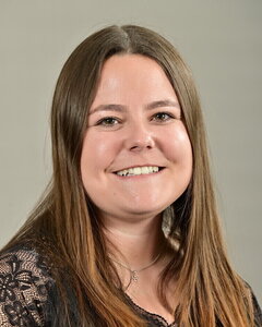 Lena Künsch