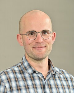 Stephan Valentini