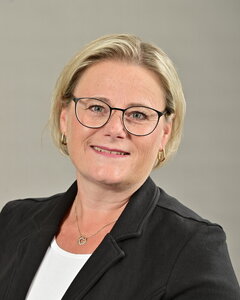 Danielle Ochsner