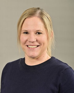 Katrin Wyss