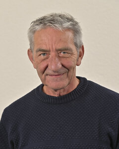 Jürg Vifian