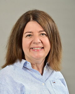 Romana Reinhart