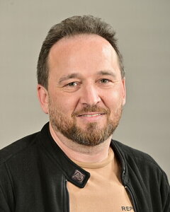 Enys Ouertani
